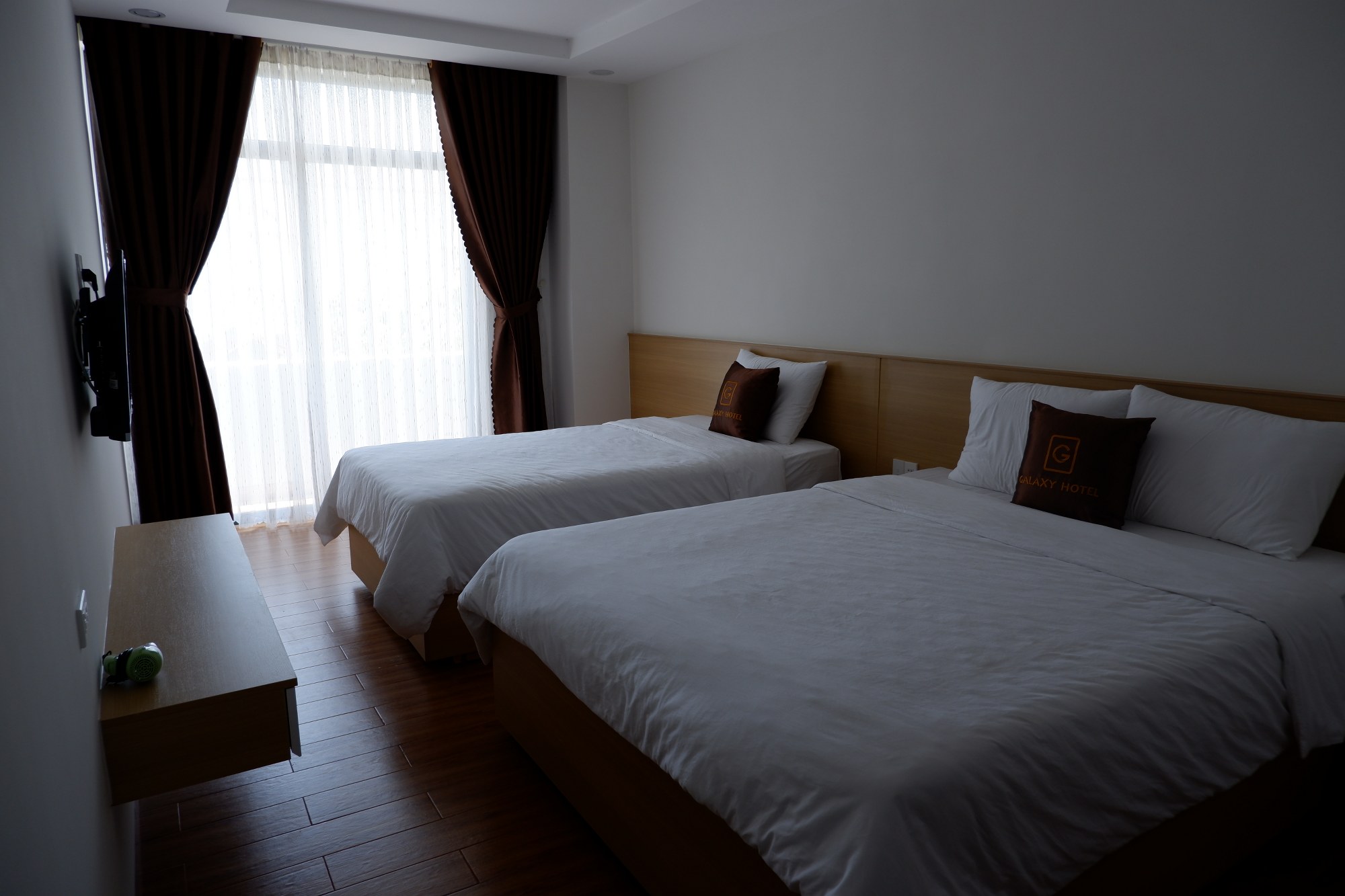 phong-deluxe-3-nguoi-view-bien