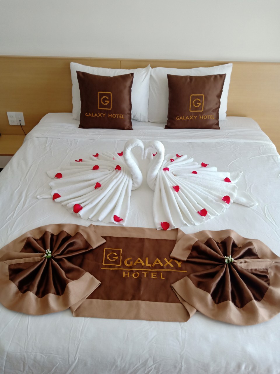 phong-deluxe-2-nguoi-view-bien